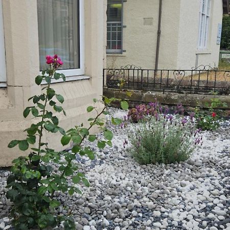 Springbank Holiday Home Inverness Zewnętrze zdjęcie