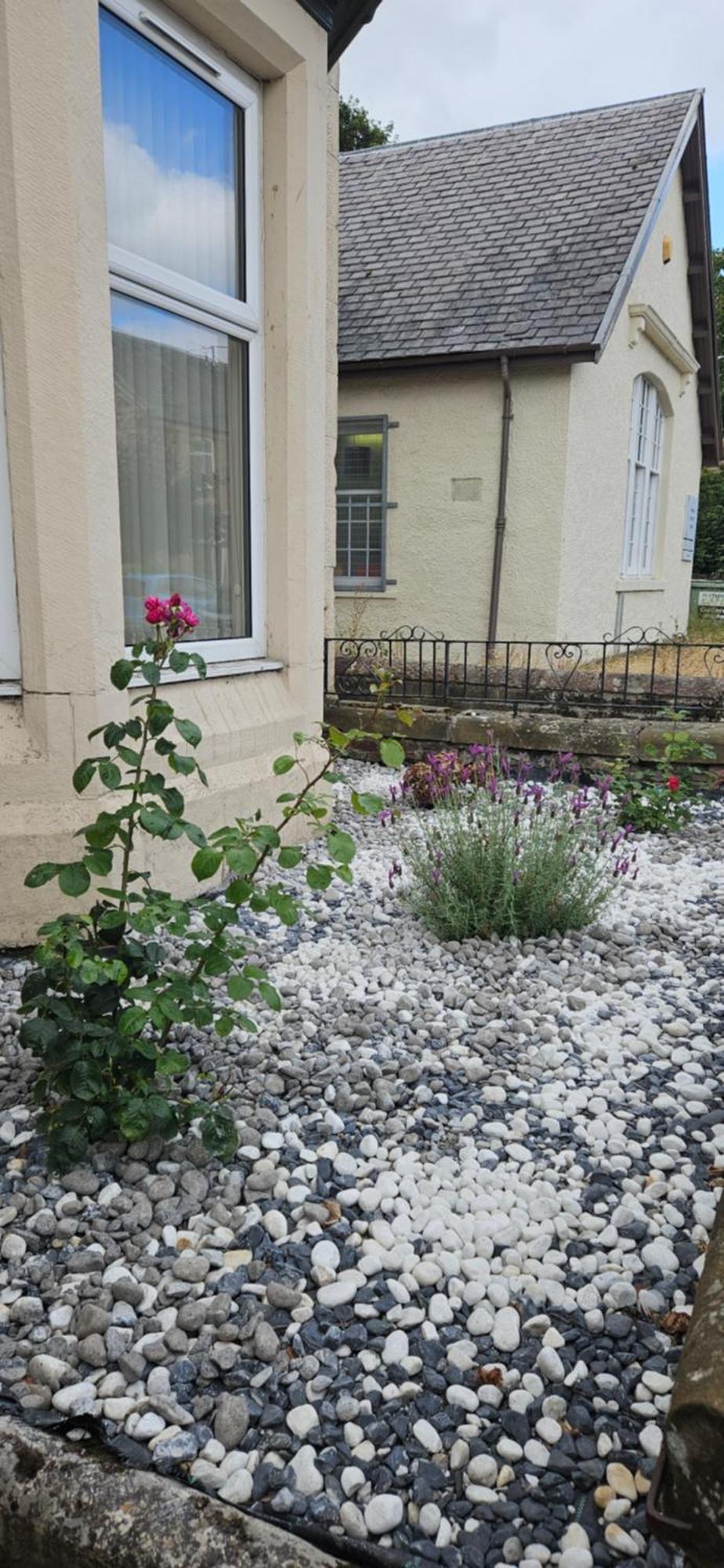 Springbank Holiday Home Inverness Zewnętrze zdjęcie